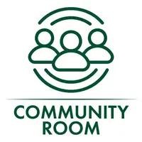 Community Room