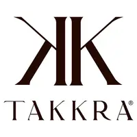 Takkra