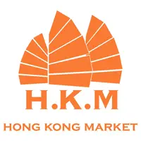Hong Kong Market
