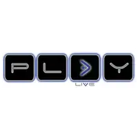 Play Live