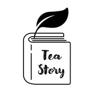 Tea Story