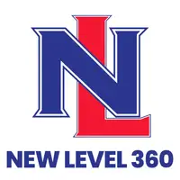 New Level 360
