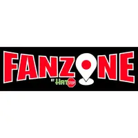 Fan Zone by Hat Stop