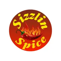 SIZZLIN SPICE