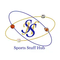 Sports Stuff Hub