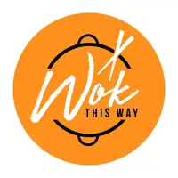 WOK This Way