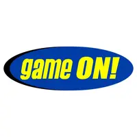 Game ON!