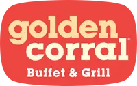 Golden Corral