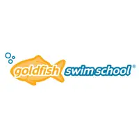 Gold Fish Swim School