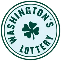 Washington State Lottery