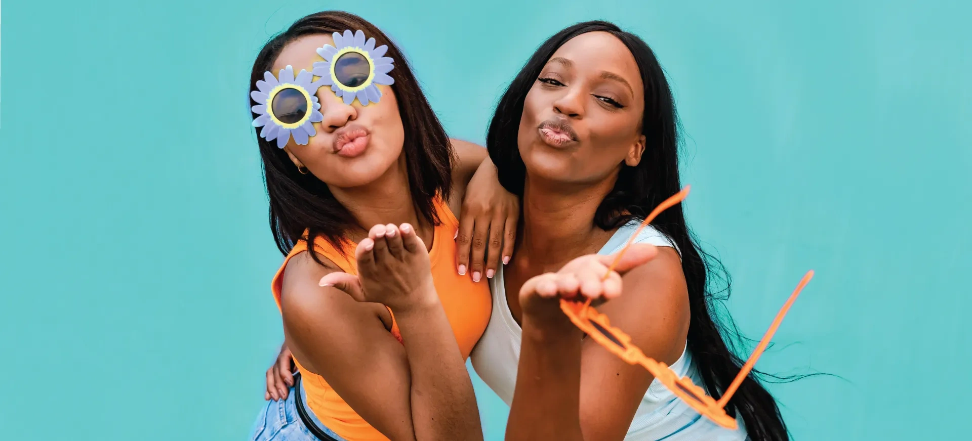 Spring Styles In Bloom FRESH FASHIONS FOR YOU