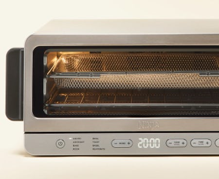 15% off Select Ninja Appliances
