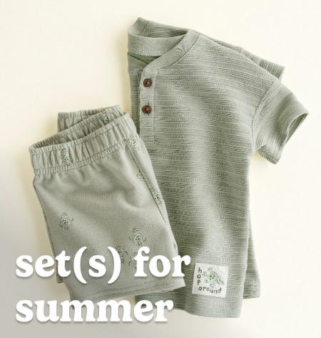 Play-Ready Pairs