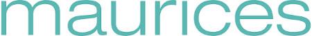 BOGO 50% off All Tops and Shoes