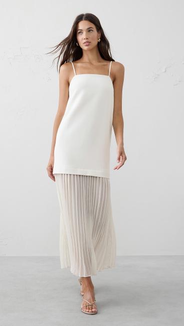 The Dress Edit
