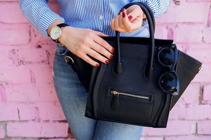 Elevated Style
