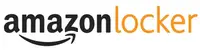 Amazon Locker - Aces