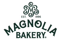 Magnolia Bakery