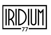 Iridium