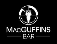 MacGuffins Bar