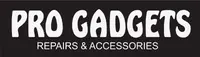 Pro Gadgets