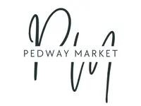 Pedway Market