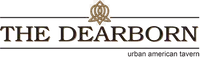 The Dearborn