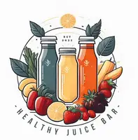 Healthy Juice Bar