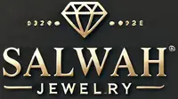Salwah Jewelry