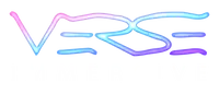Verse Immersive