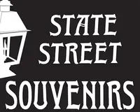 State Street Souvenirs
