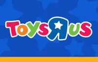 Toys“R”Us