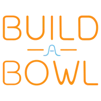 Build-A-Bowl