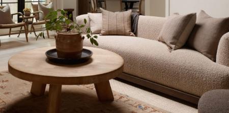 Grounded in Intention