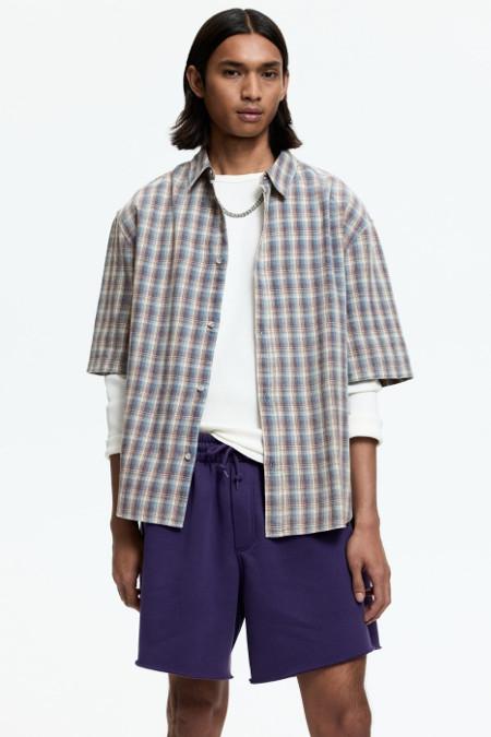 Laid-Back Layers