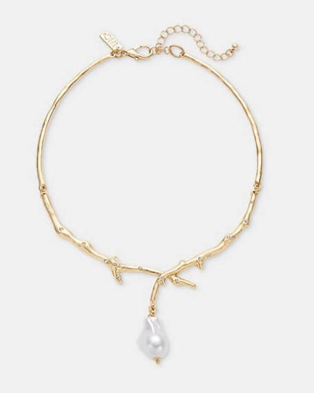 30-65% off Fashion Jewelry