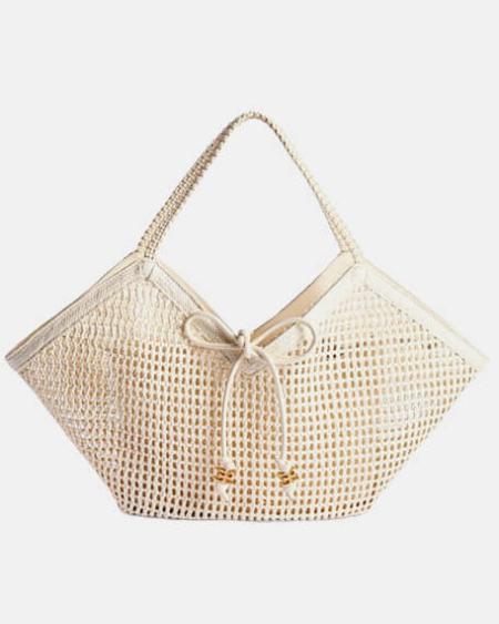 Shoulder Bags and Totes Under $150