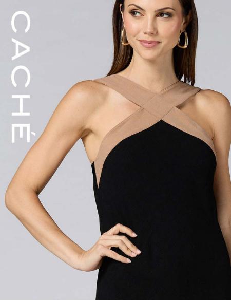 Dresses to Impress