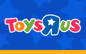 Toys R Us Coming Soon