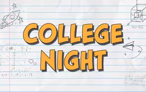 College Night
