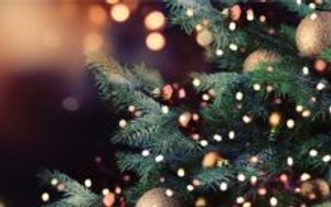 United Voices of Fredericksburg Holiday Musical