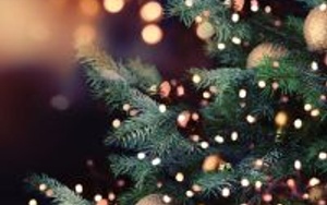 Faith Baptist Church Holiday Musical