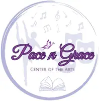Pace ’n Grace