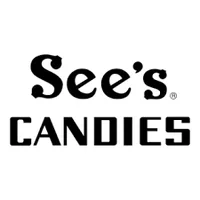 See’s Candies
