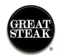 Great Steak & Potato Co./ Surf City Squeeze
