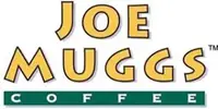 Joe Muggs Café (Inside BAM!)