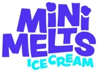 Minimelts Ice Cream