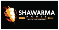 Shawarma House