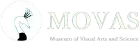 MOVAS – Museum of Visual Arts and Science