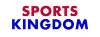 Sports Kingdom